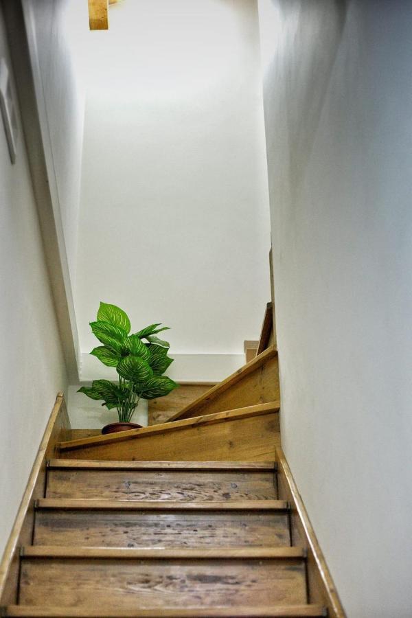 J&s Sicily Appartement