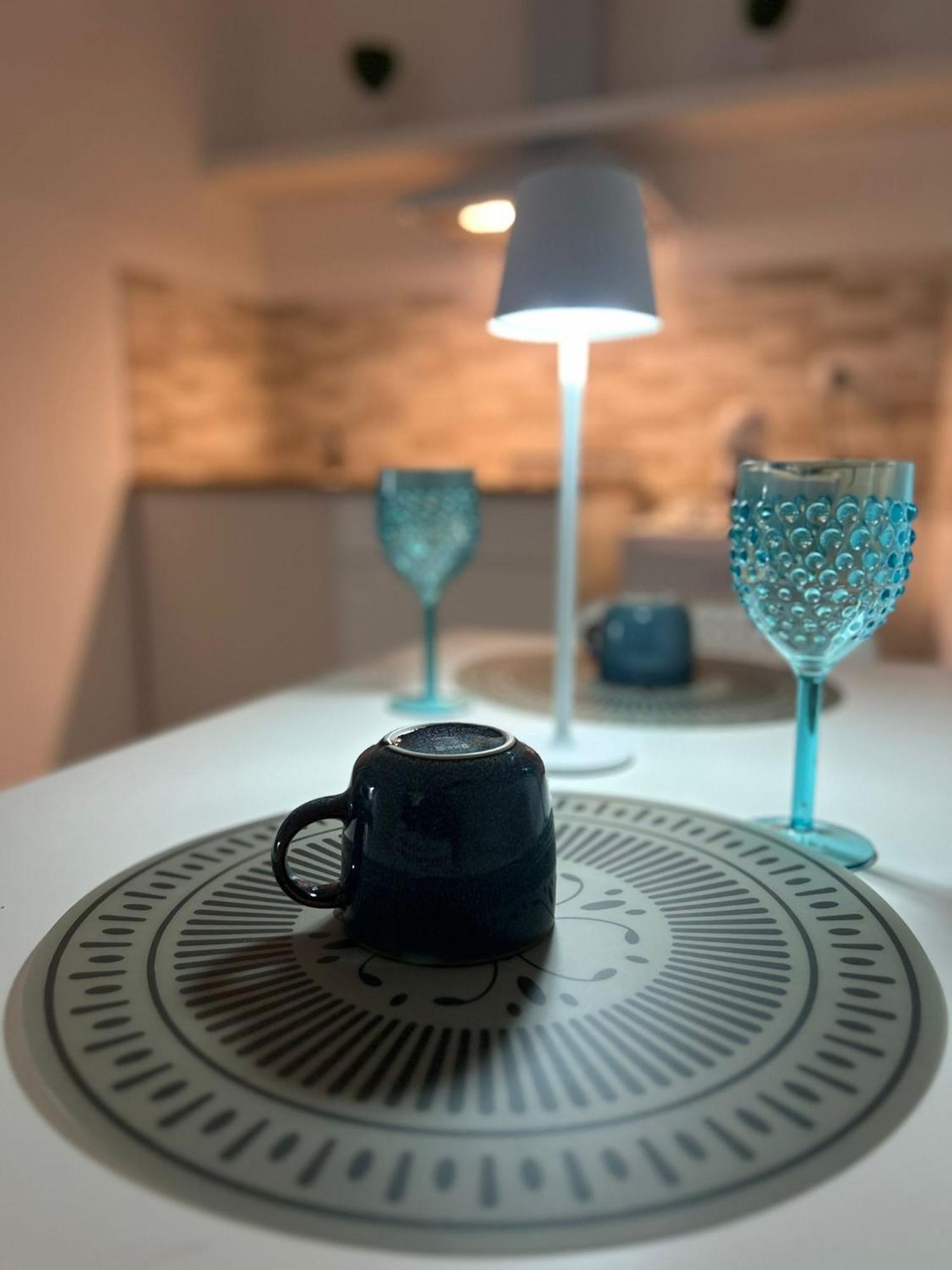J&s Sicily Appartement *