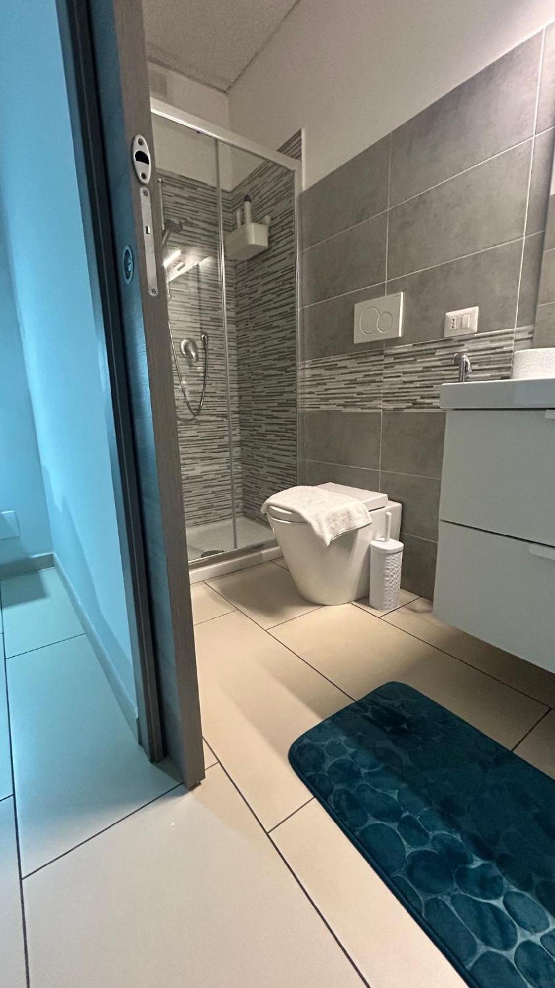 Appartement J&s Sicily
